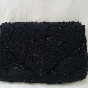 Andre Cellini Cocktail Handbag